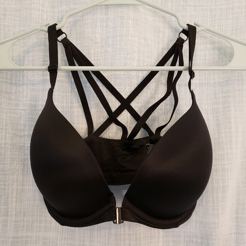 Victoria's Secret bra